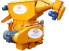 830_electric_with_rubble_seperator