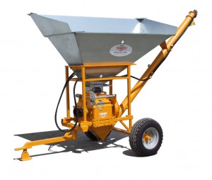350 mobile (A2)