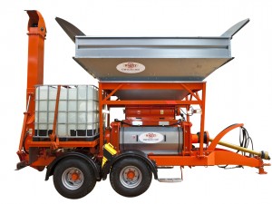 Wakley1240